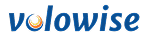 Volo Wise Consultancy