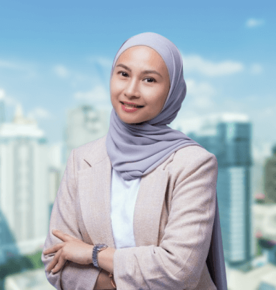 Nabila-Mazlan-reoqrjb22o97a5tc1ma074qx5wwcfm7ss9wjq4ikiw