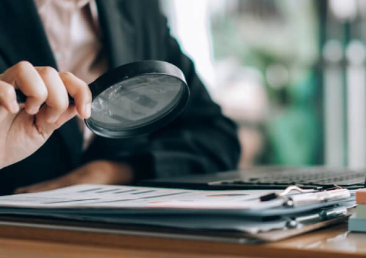 Page 2 About - CTW & Partners