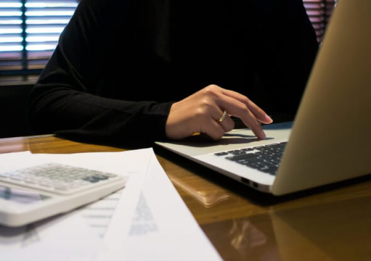 Page 2 About - VoloNexus