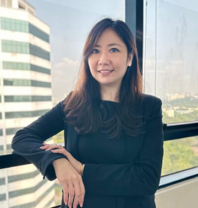 Page 4 Our Teams - pui san